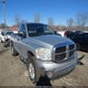 1D7HU16N97J552963 2007 Dodge Ram 1500 Slt/Trx4 Off Road auction photo thumbnail 1