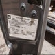 1GNEC13T51R146889 2001 Chevrolet Tahoe Lt auction photo thumbnail 9
