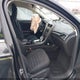 3FA6P0HD4ER161879 2014 Ford Fusion Se auction photo thumbnail 5