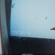 3FA6P0HD4ER161879 2014 Ford Fusion Se auction photo thumbnail 7