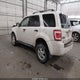 1FMCU9D71AKC42150 2010 Ford Escape Xlt auction photo thumbnail 3