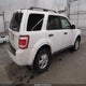 1FMCU9D71AKC42150 2010 Ford Escape Xlt auction photo thumbnail 4