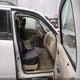 1FMCU9D71AKC42150 2010 Ford Escape Xlt auction photo thumbnail 5