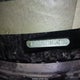 1FMCU9D71AKC42150 2010 Ford Escape Xlt auction photo thumbnail 9