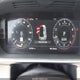 SALWR2SUXLA884662 2020 Land Rover Range Rover Sport Hse Mhev auction photo thumbnail 7