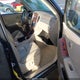 JTEDP21A350076010 2005 Toyota Highlander Limited V6 auction photo thumbnail 5