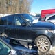 SALGS2TF9FA212069 2015 Land Rover Range Rover 5.0L V8 Supercharged auction photo thumbnail 13