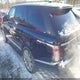 SALGS2TF9FA212069 2015 Land Rover Range Rover 5.0L V8 Supercharged auction photo thumbnail 3