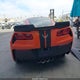 1G1YW2D73K5114030 2019 Chevrolet Corvette Grand Sport auction photo thumbnail 12