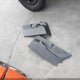 1G1YW2D73K5114030 2019 Chevrolet Corvette Grand Sport auction photo thumbnail 22