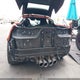 1G1YW2D73K5114030 2019 Chevrolet Corvette Grand Sport auction photo thumbnail 6