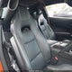 1G1YW2D73K5114030 2019 Chevrolet Corvette Grand Sport auction photo thumbnail 8