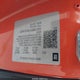 1G1YW2D73K5114030 2019 Chevrolet Corvette Grand Sport auction photo thumbnail 9
