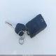 1GNSCAKC2GR175439 2016 Chevrolet Tahoe Ls auction photo thumbnail 11