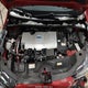 JTDL9MFU3M3031171 2021 Toyota Prius Xle Awd-E auction photo thumbnail 10