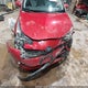 JTDL9MFU3M3031171 2021 Toyota Prius Xle Awd-E auction photo thumbnail 6