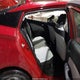 JTDL9MFU3M3031171 2021 Toyota Prius Xle Awd-E auction photo thumbnail 8