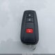 JTDL9MFU3M3031171 2021 Toyota Prius Xle Awd-E auction photo thumbnail 11