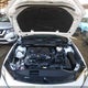 4T1DAACK2SU198895 2025 Toyota Camry Xle auction photo thumbnail 10
