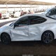 4T1DAACK2SU198895 2025 Toyota Camry Xle auction photo thumbnail 14