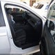 4T1DAACK2SU198895 2025 Toyota Camry Xle auction photo thumbnail 5