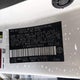 4T1DAACK2SU198895 2025 Toyota Camry Xle auction photo thumbnail 9