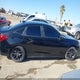 2HGFE2F55NH559381 2022 Honda Civic Sport auction photo thumbnail 13