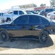 2HGFE2F55NH559381 2022 Honda Civic Sport auction photo thumbnail 14