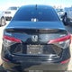 2HGFE2F55NH559381 2022 Honda Civic Sport auction photo thumbnail 16