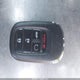 2HGFE2F55NH559381 2022 Honda Civic Sport auction photo thumbnail 11