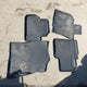 2HGFE2F55NH559381 2022 Honda Civic Sport auction photo thumbnail 17