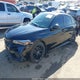 2HGFE2F55NH559381 2022 Honda Civic Sport auction photo thumbnail 2