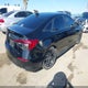 2HGFE2F55NH559381 2022 Honda Civic Sport auction photo thumbnail 4
