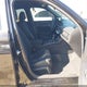 2HGFE2F55NH559381 2022 Honda Civic Sport auction photo thumbnail 5