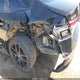 2HGFE2F55NH559381 2022 Honda Civic Sport auction photo thumbnail 6