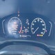 2HGFE2F55NH559381 2022 Honda Civic Sport auction photo thumbnail 7