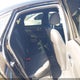 2HGFE2F55NH559381 2022 Honda Civic Sport auction photo thumbnail 8