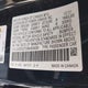 2HGFE2F55NH559381 2022 Honda Civic Sport auction photo thumbnail 9