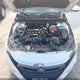 1HGCV1F10LA069386 2020 Honda Accord Lx auction photo thumbnail 10