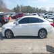 1HGCV1F10LA069386 2020 Honda Accord Lx auction photo thumbnail 14
