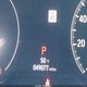 1HGCV1F10LA069386 2020 Honda Accord Lx auction photo thumbnail 15