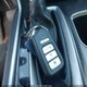 1HGCV1F10LA069386 2020 Honda Accord Lx auction photo thumbnail 11