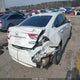 1HGCV1F10LA069386 2020 Honda Accord Lx auction photo thumbnail 4