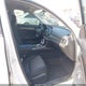 1HGCV1F10LA069386 2020 Honda Accord Lx auction photo thumbnail 5