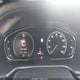 1HGCV1F10LA069386 2020 Honda Accord Lx auction photo thumbnail 7