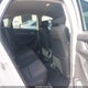 1HGCV1F10LA069386 2020 Honda Accord Lx auction photo thumbnail 8