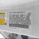 1HGCV1F10LA069386 2020 Honda Accord Lx auction photo thumbnail 9
