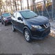 JN1BJ1CPXHW017114 2017 Nissan Rogue Sport Sv auction photo thumbnail 1