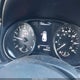 JN1BJ1CPXHW017114 2017 Nissan Rogue Sport Sv auction photo thumbnail 7