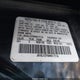 JN1BJ1CPXHW017114 2017 Nissan Rogue Sport Sv auction photo thumbnail 9